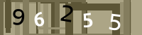 Kontrolný kód